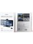 KM19 10.26inç Bt 5.2 Wifi Fm Aux Airplay ve Android Auto 5