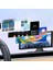 KM19 10.26inç Bt 5.2 Wifi Fm Aux Airplay ve Android Auto 6