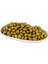 Gemlik Köy Kırması Yeşil Zeytin 2 kg 3