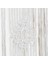 Makrome Duvar Dekor Krem 120X180CM 4
