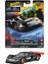 Premium Car Culture Mazda 787B HRW08 1