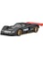 Premium Car Culture Mazda 787B HRW08 2