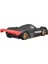 Premium Car Culture Mazda 787B HRW08 3