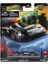 Premium Car Culture Mazda 787B HRW08 4