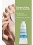 Hand & Nature Minty Jel El Kremi 4