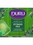 Duş Sabunu Fresh(Okyanus Ferahlıgı +Zeytin Özlü) 2li Paket 2