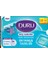 Duş Sabunu Fresh(Okyanus Ferahlıgı +Zeytin Özlü) 2li Paket 5