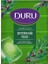 Duş Sabunu Fresh(Okyanus Ferahlıgı +Zeytin Özlü) 2li Paket 6