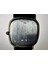 1970 Ler Longines Quartz 156 Swiss 7013 Kol Saati 4