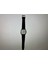 1970 Ler Longines Quartz 156 Swiss 7013 Kol Saati 5