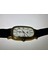 1970 Ler Longines Quartz 156 Swiss 7013 Kol Saati 6