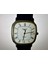 1970 Ler Longines Quartz 156 Swiss 7013 Kol Saati 7