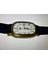 1970 Ler Longines Quartz 156 Swiss 7013 Kol Saati 8