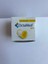 Ipek Tıbbi Plaster 5MX5CM 1ADET 1