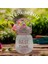 , Maskotlu, Hediyeli, Boyun Askılıklı, Ithal Lüx Pembe Matara/suluk 1100 ml (450) 1