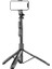 L16 Katlanabilir Bluetooth Tripod Selfie Çubuğu 1