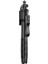 L16 Katlanabilir Bluetooth Tripod Selfie Çubuğu 3