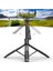 L16 Katlanabilir Bluetooth Tripod Selfie Çubuğu 5