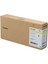 PFI-2700 Y (Yellow) Sarı Orijinal Mürekkep Kartuş 700 Ml. (5291C001) 1