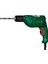 Darbesiz Elektrikli Matkap SBM-600 1
