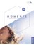 Momente A1 Arbeitsbuch Plus Interaktive Version & App 1