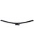 Vw Taigo 2022-2024 Arka Cam Sileceği 35CM 2G7955427 1