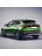 Vw Taigo 2022-2024 Arka Cam Sileceği 35CM 2G7955427 2