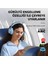 Soundcore Space One Kablosuz Kulaküstü Kulaklık - 40 Saat Oynatma Süresi - Anc - Bluetooth 5.3 -Aı Destekli 3 Mikrofon - Pembe 4