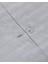 Crystal Ipeksi Twill Çift Kişilik Nevresim Takımı 200x220 cm Mavi 5