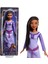 HPX23 Disney Wish Asha Bebek 1