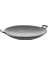 Granit Döküm Kavurma Sacı 40 cm 1
