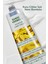 Hand & Nature Sunset Verbana El Kremi 100ML 2