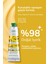 Hand & Nature Sunset Verbana El Kremi 100ML 3