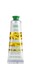 Hand & Nature Sunset Verbana El Kremi 100ML 4
