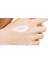Hand & Nature Sunset Verbana El Kremi 100ML 5
