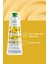 Hand & Nature Sunset Verbana El Kremi 100ML 7
