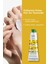 Hand & Nature Sunset Verbana El Kremi 100ML 8