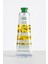 Hand & Nature Sunset Verbana El Kremi 100ML 9