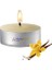 20 Li Vanilya Kokulu Tea Light Mum 1