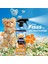 Açık Hava Etkisi Sprey Yıkanması Zor Eşyalar Için Giysi Spreyi Nergis 430 ml X1 3