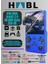 Retro Arcade V40 Max Arkos 2.0 +40.000 Oyunlu El Konsolu 256 GB 1