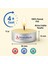 20 Li Papatya Kokulu Tealight Mum 2