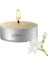 10'lu Yasemin Kokulu Tealight Mum 1