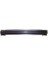 Vw Scirocco 2009-2014 Arka Tampon Demiri 1K0807305C/1K8807305A 1