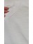 Is Berceste Jakarlı Sıfır Yaka Kısa Kollu Erkek Tshirt 2