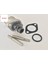 Mazot Pompa Müşürü Boxer Iıı Jumper Iıı 22DT Ducato 2.2 100BG Transıt V347 Tdcı 2.2 1