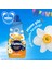 Açık Hava Etkisi Konsantre Çamaşır Yumuşatıcısı Nergis 1440 ml 60 Yıkama X1 4