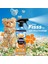 Açık Hava Etkisi Sprey Yıkanması Zor Eşyalar Için Giysi Spreyi Nergis 430 ml X2 3