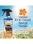 Açık Hava Etkisi Sprey Yıkanması Zor Eşyalar Için Giysi Spreyi Nergis 430 ml X2 4
