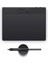 Intuos Pro Small PTK470K0B 1